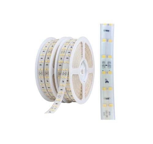HYLUMEN Strip Light WSPH2835D180D -LENS/11mm/180D/...
