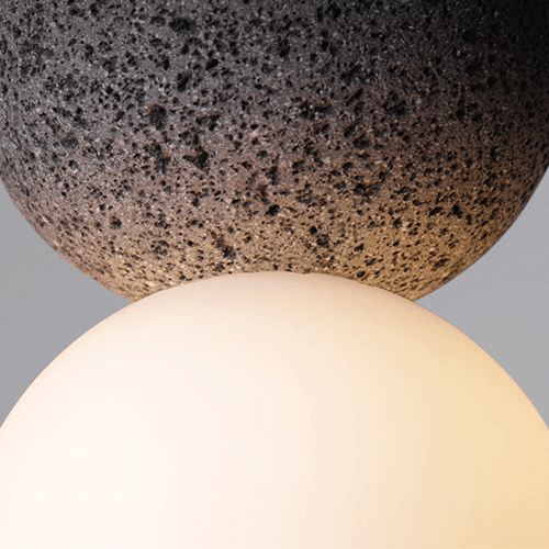 علاقي اوريجو QYD5003-K