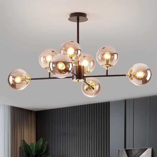 QTS-DD149/8 ثريا فوليسي