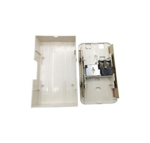 HYLUMEN -HY-888P -ABS Body