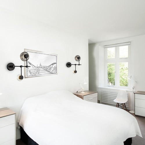 QTS-CN6006 رومينو (2)