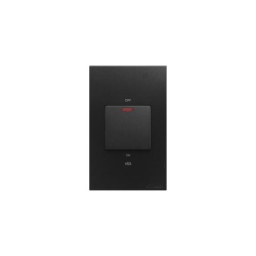 HYLUMEN-SU7329-45A,7*14