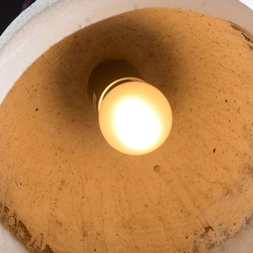 علاقي بنتيو الأسمنتية QTS-6227C