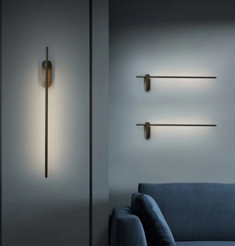 جداري توكا لاين - QYB0213