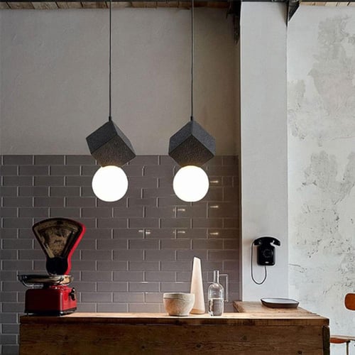 علاقي مكعب اوريجو QTS-6002B