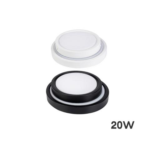 HYLUMEN Downlight DLL020QH -20W AC175-265V/50-60Hz...