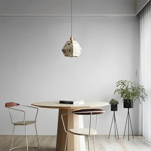 علاقي ريترو تيرازو QTS-6027A