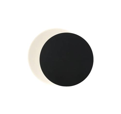 Deal- 6598 - Wall Lamp