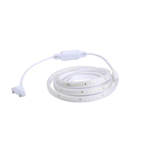 HYLUMEN Strip Light WSPH2835D120D -LENS WIRLESS/11...