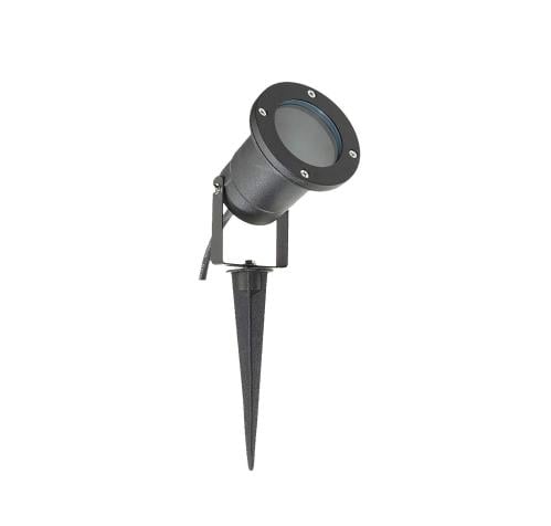 HYLUMEN -GL-009 -MAX POWER:35W GU10 220-240V witho...