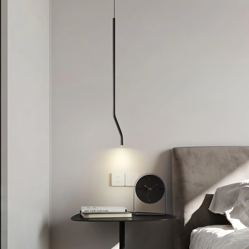 كلاين QTS-P30902