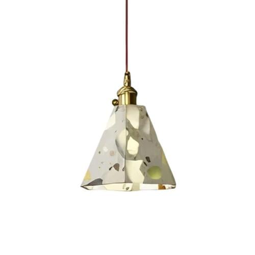 علاقي ريترو تيرازو QTS-6027C