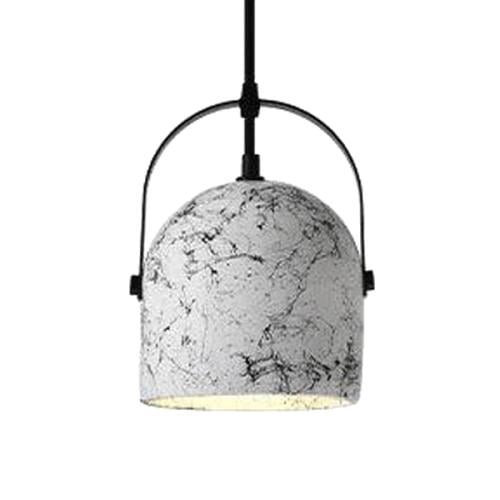 علاقي دومي QTS-6053D