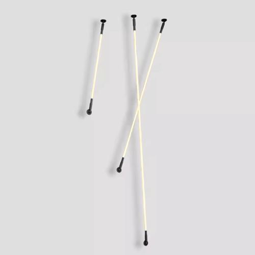 QTS-P5011 -12 - 13 علاقي روب لايت