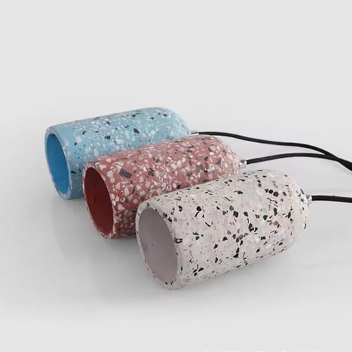 الانارة المعلقة رونيل تيرازو QTS-6072D