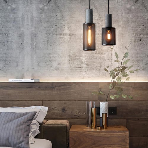 انارة إيلينا المعلقة ستايل أسباني QTS-6028D