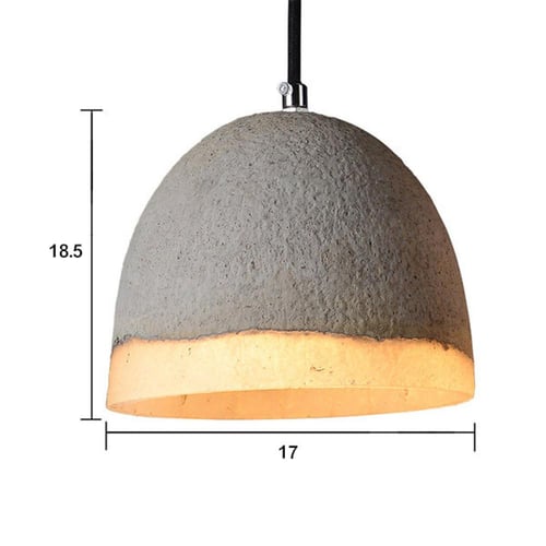 علاقي بنتيو الأسمنتية QTS-6227C