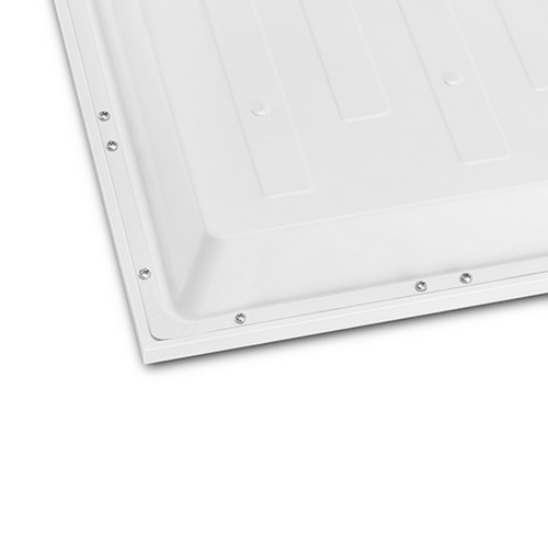 مربع اضاءة باك ليد - Pannel Light - OML–MBD6060 60...