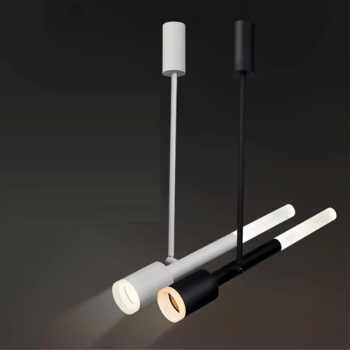 رومر لايتQTS-GP891