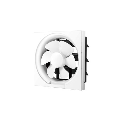 HYLUMEN - WALL FAN