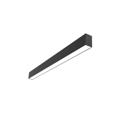 HYLUMEN -JJ1200-60C -W50*H68* L1200mm 60W