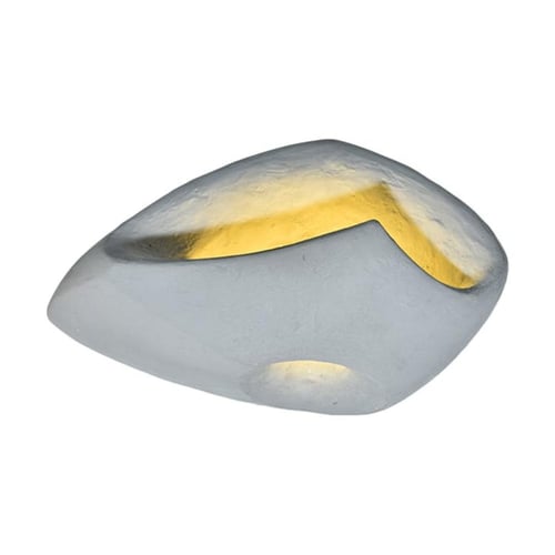 إنارة الجدار الاسمنتية BD4001