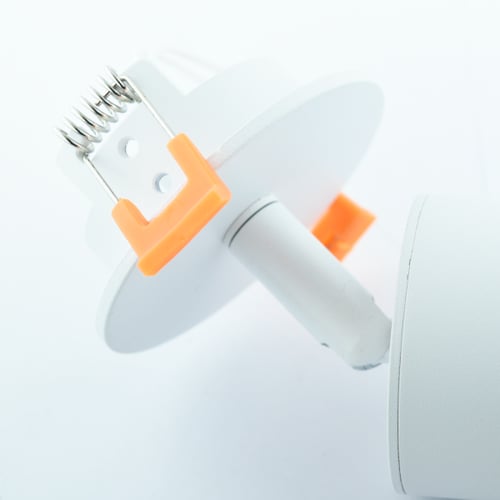 فريم سبوت لايت QTS-SQ1009