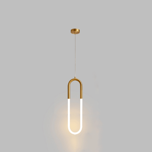 علاقي رايز QYD4025-1