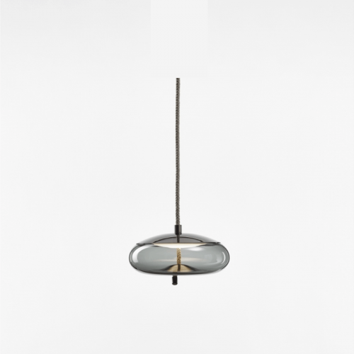 علاقي قزاز عقدة بروي PA0366-A