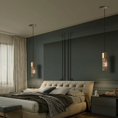 علاقي ايشهول D803