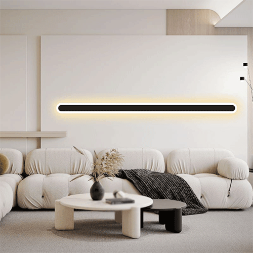 جداري لاين سفريت QYB87