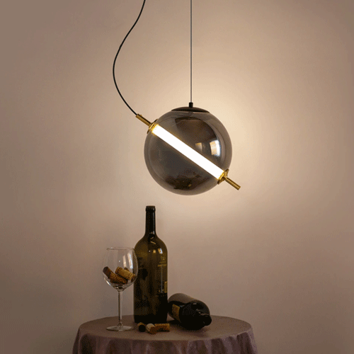 علاقي آيلا PA1003