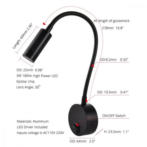 جداري اونو للقراءة QTS-608B3