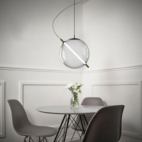 علاقي آيلا PA1003