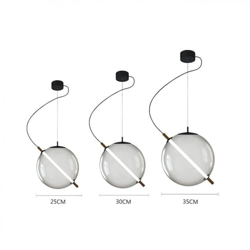 علاقي آيلا PA1003