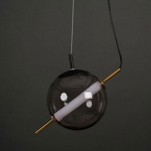 علاقي آيلا PA1003