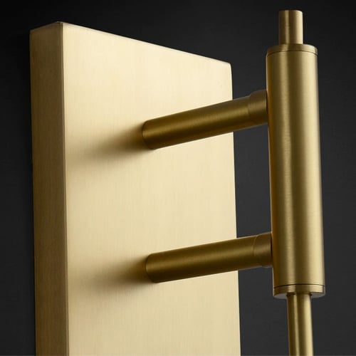 جداري الكرة الفستقية B303