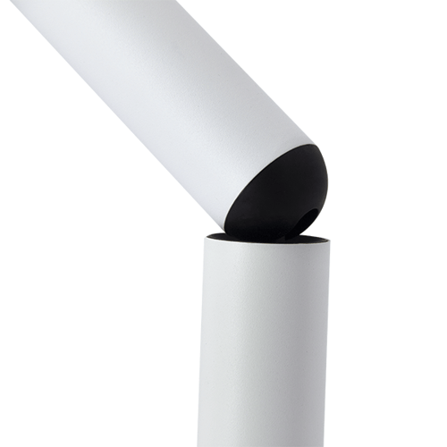 QTS-D4290C10 سلندر