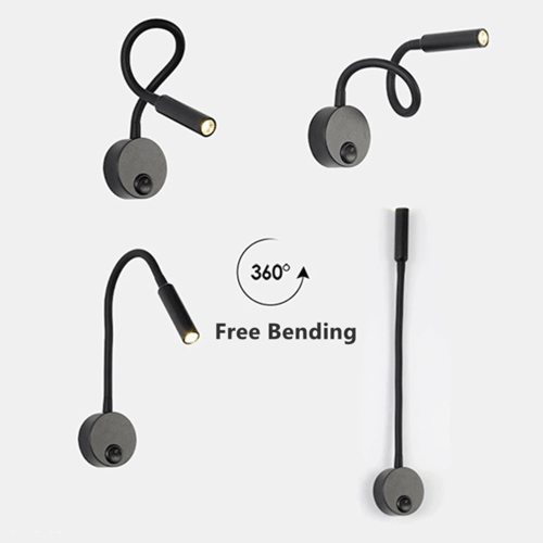 جداري اونو للقراءة QTS-608B3