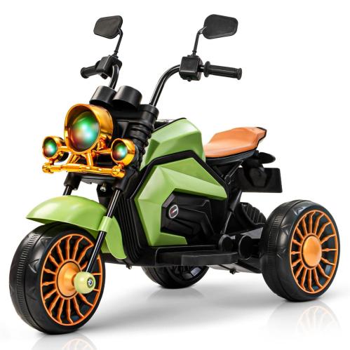 دباب كهربائي2867