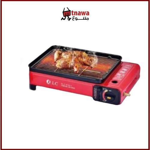 شواية الرحلات السفري