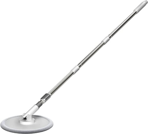 الممسحة الذكية | الممسحة الدوارة