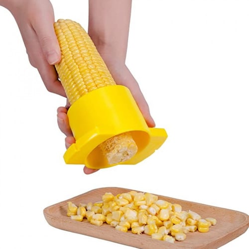 قطاعة ذرة