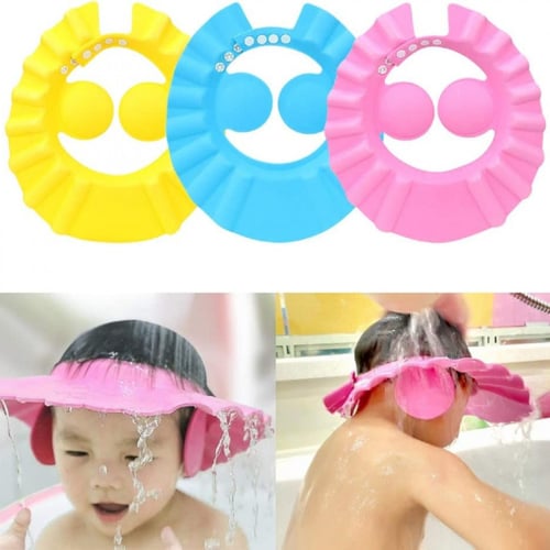 قباعة حلاقة للاطفال