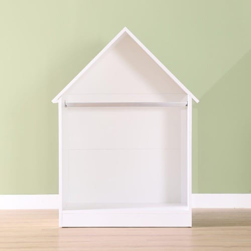 خزانة أطفال معلقة