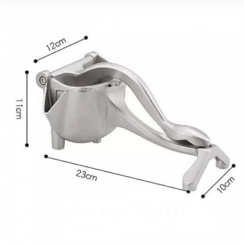 عصارة ليمون يدوية-665-