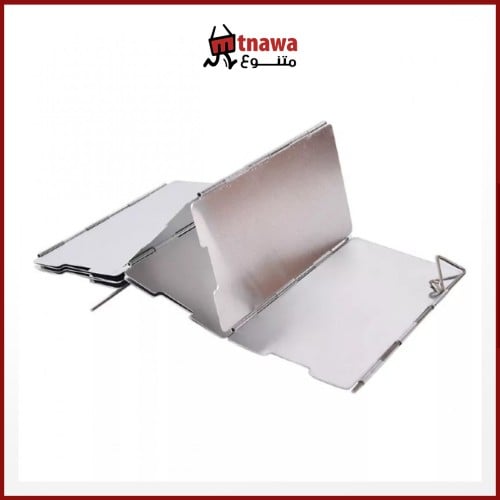 دراية هواء صغيرة