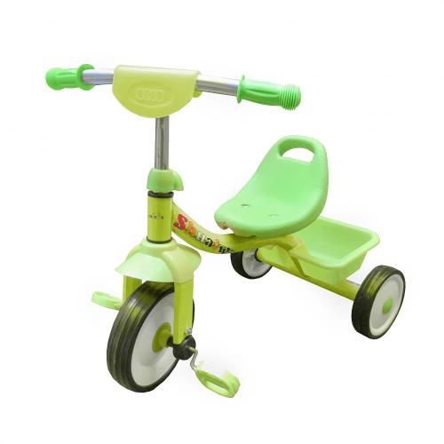 دراجة 3عجلات610