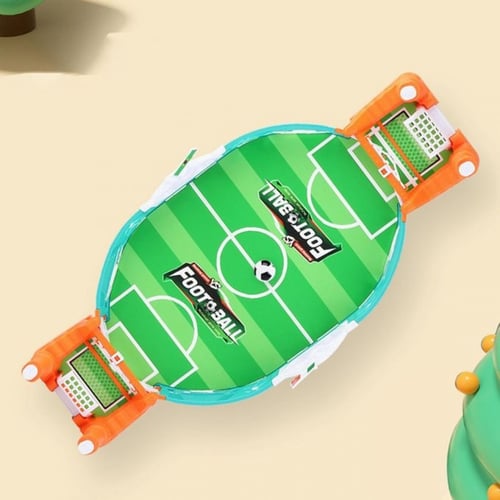 ملعب كرة قدم-92