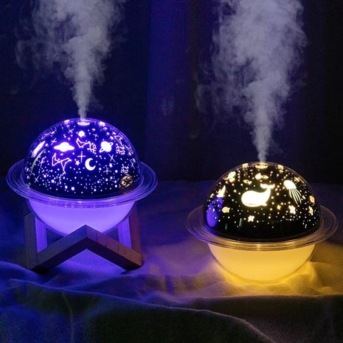 فواحة ومرطب - 32502